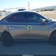 3N1AB7AP6KY278738 2019 Nissan Sentra Sv auction photo thumbnail 13