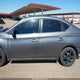 3N1AB7AP6KY278738 2019 Nissan Sentra Sv auction photo thumbnail 14