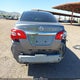 3N1AB7AP6KY278738 2019 Nissan Sentra Sv auction photo thumbnail 16