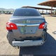 3N1AB7AP6KY278738 2019 Nissan Sentra Sv auction photo thumbnail 17