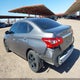 3N1AB7AP6KY278738 2019 Nissan Sentra Sv auction photo thumbnail 18