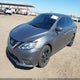 3N1AB7AP6KY278738 2019 Nissan Sentra Sv auction photo thumbnail 19