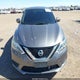 3N1AB7AP6KY278738 2019 Nissan Sentra Sv auction photo thumbnail 20