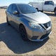 3N1AB7AP6KY278738 2019 Nissan Sentra Sv auction photo thumbnail 1