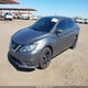 3N1AB7AP6KY278738 2019 Nissan Sentra Sv auction photo thumbnail 2