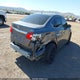 3N1AB7AP6KY278738 2019 Nissan Sentra Sv auction photo thumbnail 4
