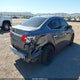 3N1AB7AP6KY278738 2019 Nissan Sentra Sv auction photo thumbnail 6