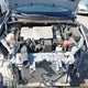 JTDKARFU0K3082818 2019 Toyota Prius L Eco auction photo thumbnail 10