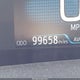 JTDKARFU0K3082818 2019 Toyota Prius L Eco auction photo thumbnail 16