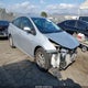 JTDKARFU0K3082818 2019 Toyota Prius L Eco auction photo thumbnail 1