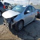 JTDKARFU0K3082818 2019 Toyota Prius L Eco auction photo thumbnail 2