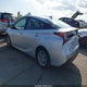 JTDKARFU0K3082818 2019 Toyota Prius L Eco auction photo thumbnail 3