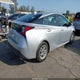 JTDKARFU0K3082818 2019 Toyota Prius L Eco auction photo thumbnail 4