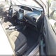 JTDKARFU0K3082818 2019 Toyota Prius L Eco auction photo thumbnail 5
