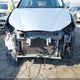JTDKARFU0K3082818 2019 Toyota Prius L Eco auction photo thumbnail 6