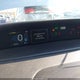 JTDKARFU0K3082818 2019 Toyota Prius L Eco auction photo thumbnail 7