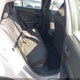 JTDKARFU0K3082818 2019 Toyota Prius L Eco auction photo thumbnail 8
