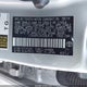 JTDKARFU0K3082818 2019 Toyota Prius L Eco auction photo thumbnail 9
