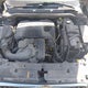 1G4PV5SK3F4209726 2015 Buick Verano 1Sv auction photo thumbnail 10