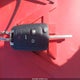 1G4PV5SK3F4209726 2015 Buick Verano 1Sv auction photo thumbnail 11