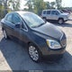 1G4PV5SK3F4209726 2015 Buick Verano 1Sv auction photo thumbnail 1