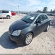 1G4PV5SK3F4209726 2015 Buick Verano 1Sv auction photo thumbnail 2