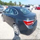 1G4PV5SK3F4209726 2015 Buick Verano 1Sv auction photo thumbnail 3