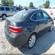 1G4PV5SK3F4209726 2015 Buick Verano 1Sv auction photo thumbnail 4