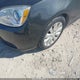 1G4PV5SK3F4209726 2015 Buick Verano 1Sv auction photo thumbnail 6