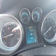 1G4PV5SK3F4209726 2015 Buick Verano 1Sv auction photo thumbnail 7