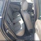 1G4PV5SK3F4209726 2015 Buick Verano 1Sv auction photo thumbnail 8
