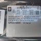 1G4PV5SK3F4209726 2015 Buick Verano 1Sv auction photo thumbnail 9