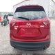 JM3KE2CY1G0685909 2016 Mazda Cx-5 Touring auction photo thumbnail 16