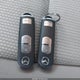 JM3KE2CY1G0685909 2016 Mazda Cx-5 Touring auction photo thumbnail 11