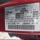 JM3KE2CY1G0685909 2016 Mazda Cx-5 Touring auction photo thumbnail 9