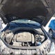 4JGDA5HB3EA365349 2014 Mercedes-Benz Ml 350 4Matic auction photo thumbnail 10