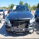 4JGDA5HB3EA365349 2014 Mercedes-Benz Ml 350 4Matic auction photo thumbnail 12