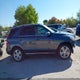 4JGDA5HB3EA365349 2014 Mercedes-Benz Ml 350 4Matic auction photo thumbnail 13