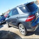 4JGDA5HB3EA365349 2014 Mercedes-Benz Ml 350 4Matic auction photo thumbnail 14