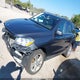 4JGDA5HB3EA365349 2014 Mercedes-Benz Ml 350 4Matic auction photo thumbnail 2