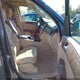4JGDA5HB3EA365349 2014 Mercedes-Benz Ml 350 4Matic auction photo thumbnail 5