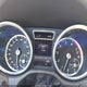 4JGDA5HB3EA365349 2014 Mercedes-Benz Ml 350 4Matic auction photo thumbnail 7