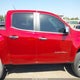 1GTG6EEN0M1145537 2021 GMC Canyon 4Wd Long Box Denali/4Wd Short Box Denali auction photo thumbnail 13