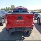 1GTG6EEN0M1145537 2021 GMC Canyon 4Wd Long Box Denali/4Wd Short Box Denali auction photo thumbnail 16