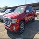 1GTG6EEN0M1145537 2021 GMC Canyon 4Wd Long Box Denali/4Wd Short Box Denali auction photo thumbnail 2