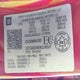 1GTG6EEN0M1145537 2021 GMC Canyon 4Wd Long Box Denali/4Wd Short Box Denali auction photo thumbnail 9