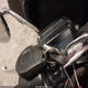 1HD1KED10HB621462 2017 Harley-Davidson Flhtk Ultra Limited auction photo thumbnail 11