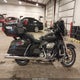 1HD1KED10HB621462 2017 Harley-Davidson Flhtk Ultra Limited auction photo thumbnail 12