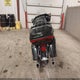 1HD1KED10HB621462 2017 Harley-Davidson Flhtk Ultra Limited auction photo thumbnail 6
