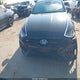 KMHL14JC9PA326874 2023 Hyundai Sonata N Line auction photo thumbnail 12